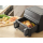 Sencor Air Fryer SFR 9650BK 9l - 1571335 - zdjęcie 10